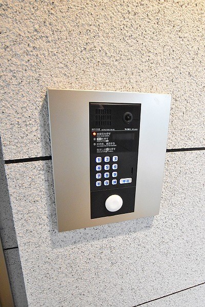 シェーナ下到津  その他外観1