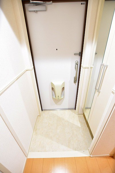 シェーナ下到津  その他11