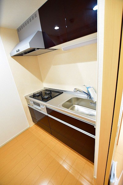 シェーナ下到津  その他12