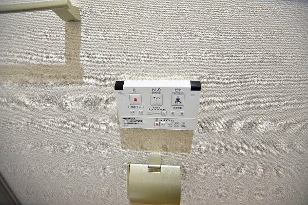 シェーナ下到津  その他19