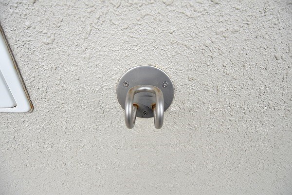 シェーナ下到津  その他20