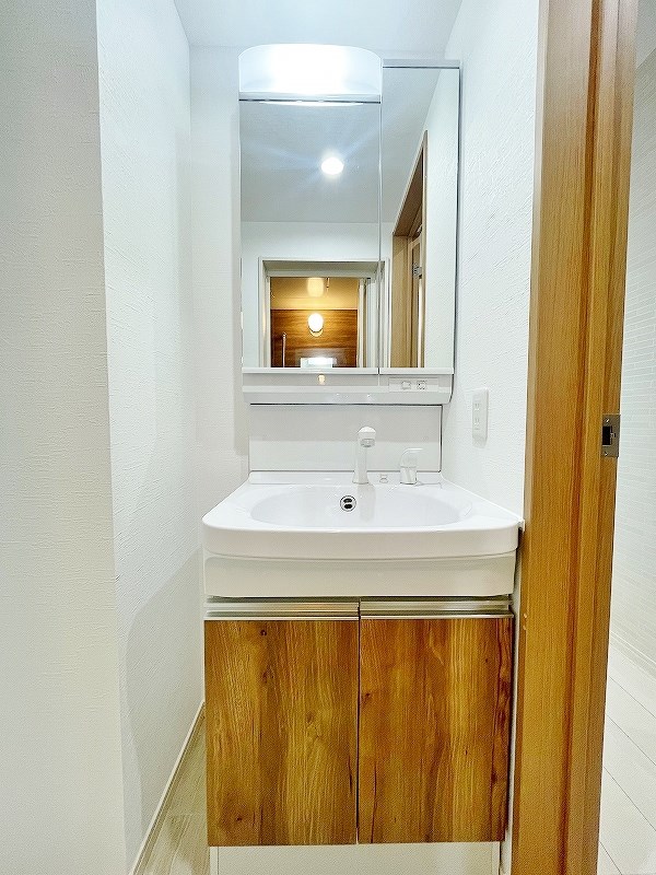 プルミエール  その他1