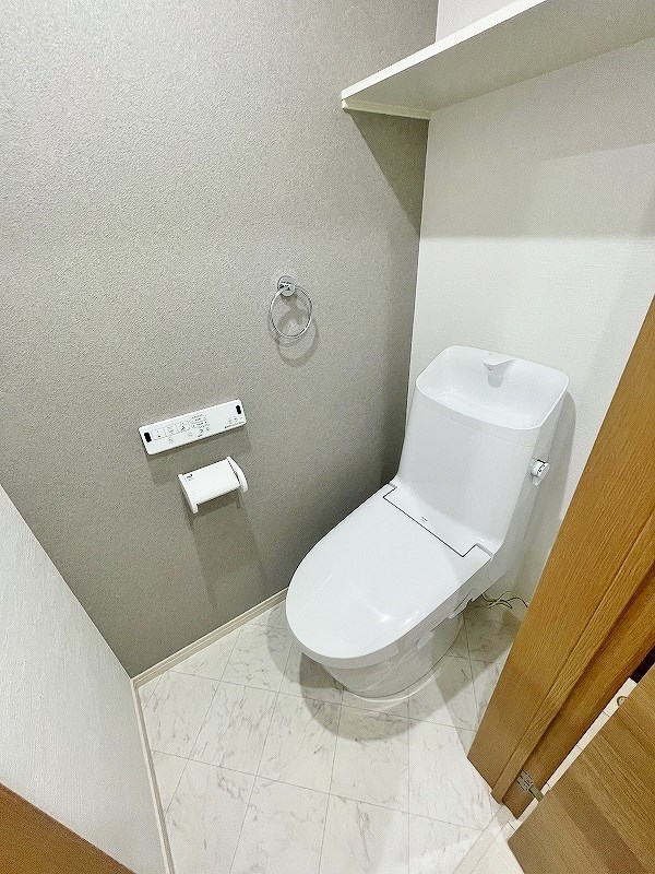 プルミエール  その他2