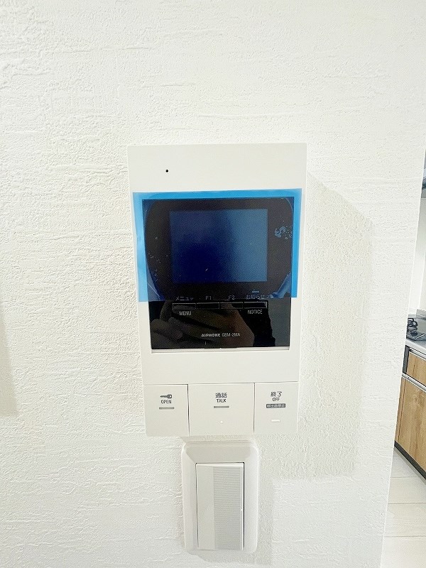 プルミエール  その他3