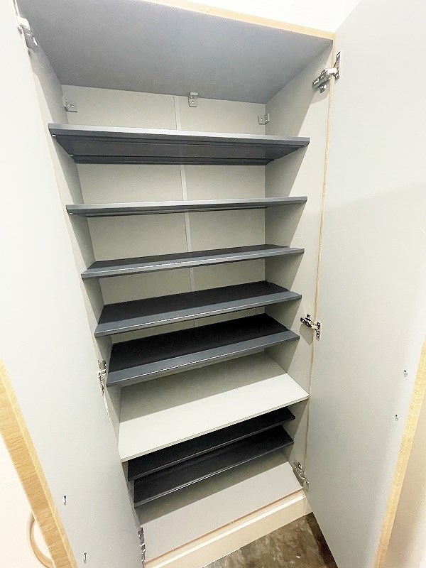 プルミエール  その他6