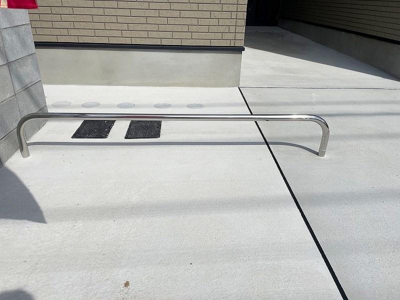 プルミエール  その他外観5