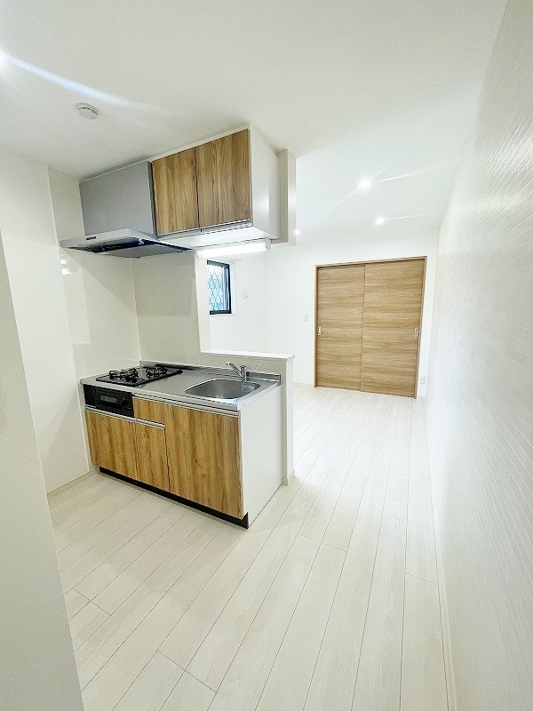 プルミエール  その他7