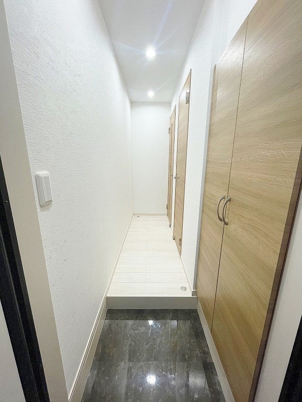 プルミエール  その他9