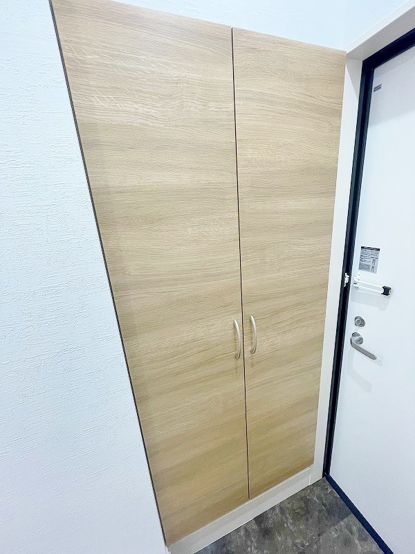 プルミエール  その他10