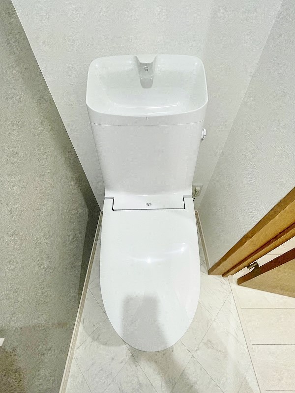 プルミエール  その他11