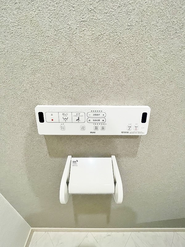 プルミエール  その他12