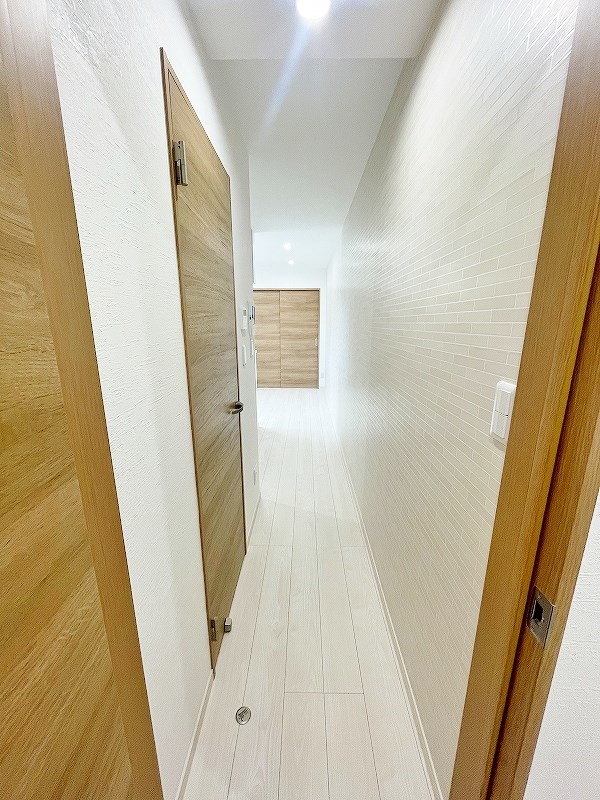 プルミエール  その他13