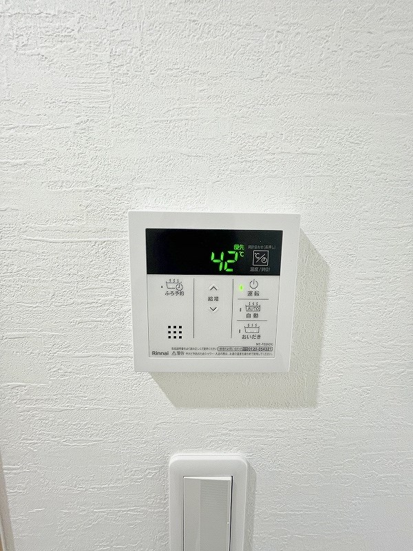 プルミエール  その他14