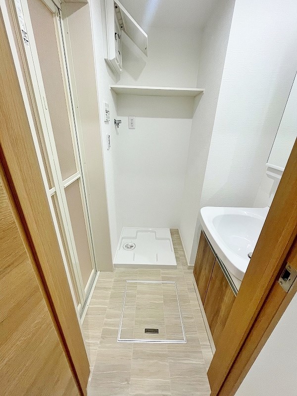 プルミエール  その他15