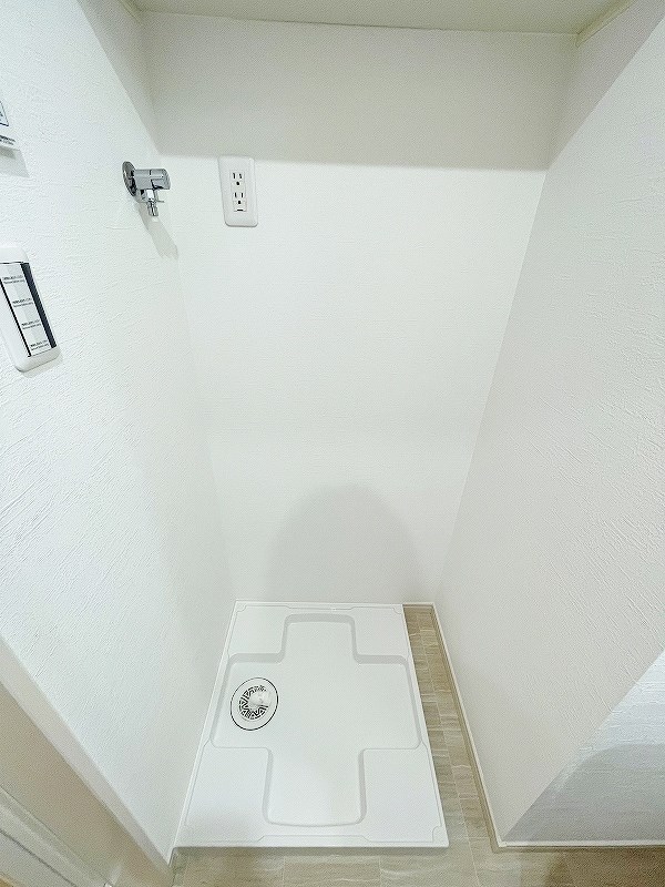 プルミエール  その他16