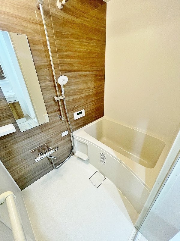 プルミエール  その他17