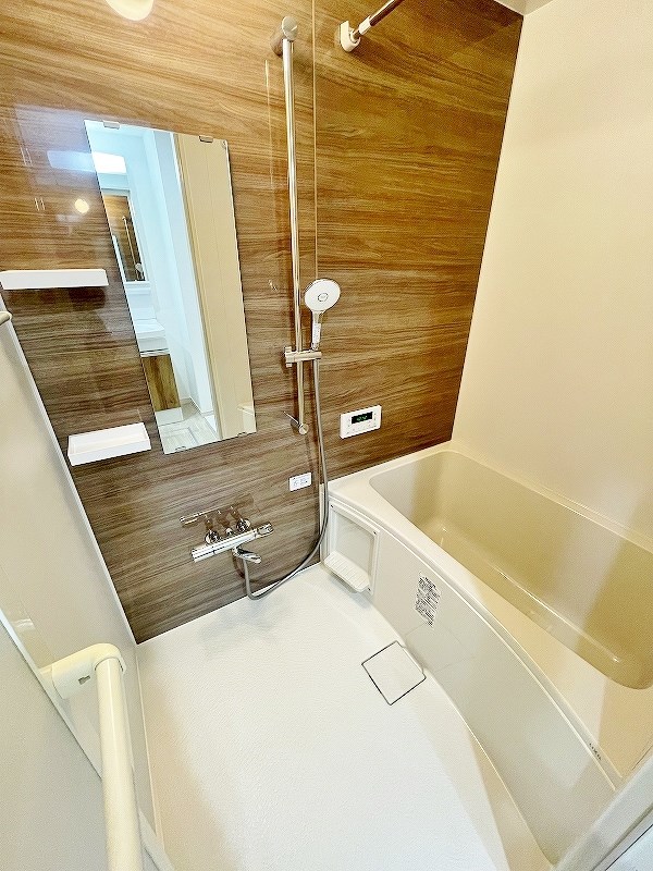 プルミエール  その他18