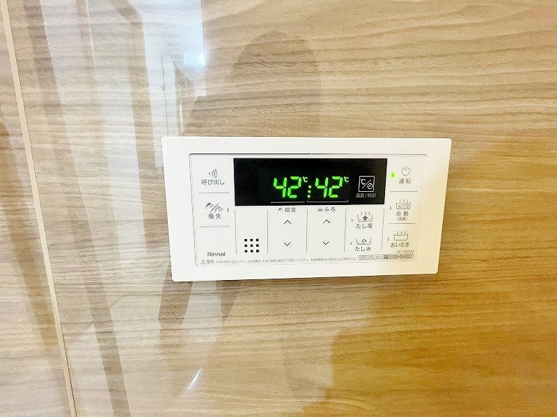 プルミエール  その他19