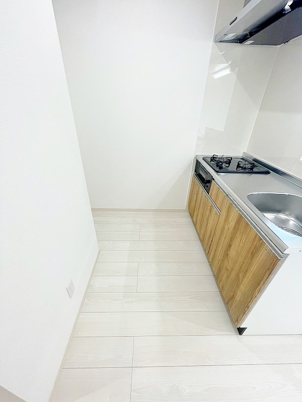 プルミエール  その他21