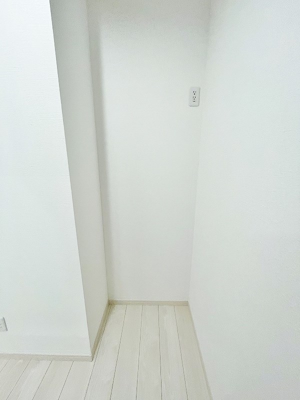 プルミエール  その他22