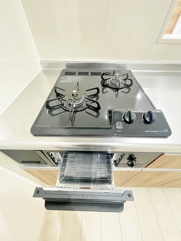 プルミエール  その他23