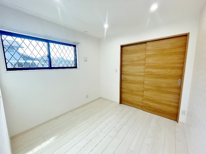 プルミエール  その他24