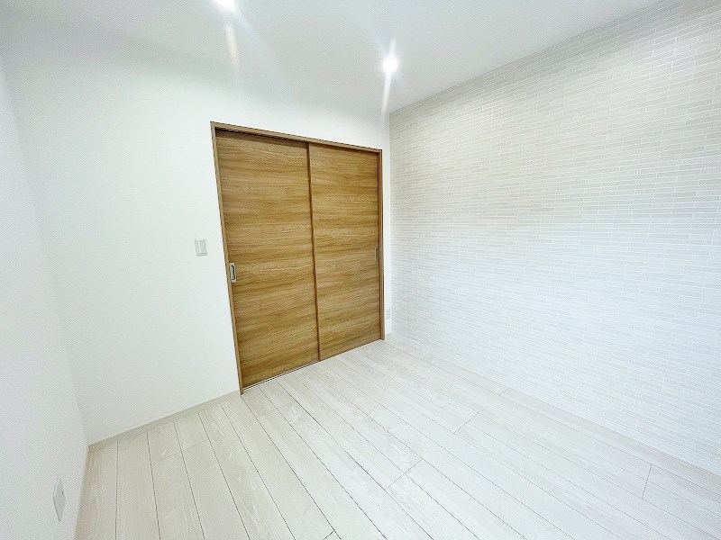 プルミエール  その他25