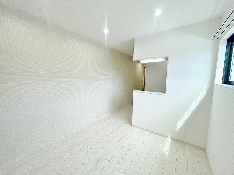 プルミエール  その他26