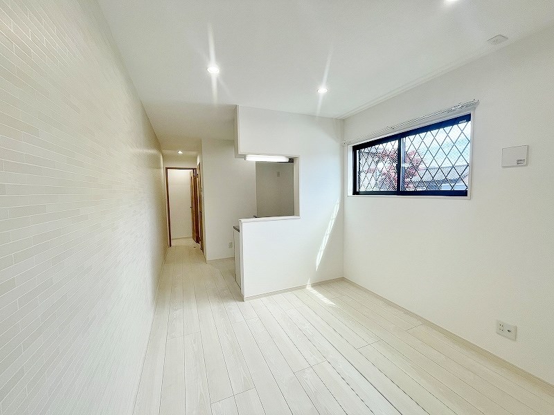 プルミエール  その他27