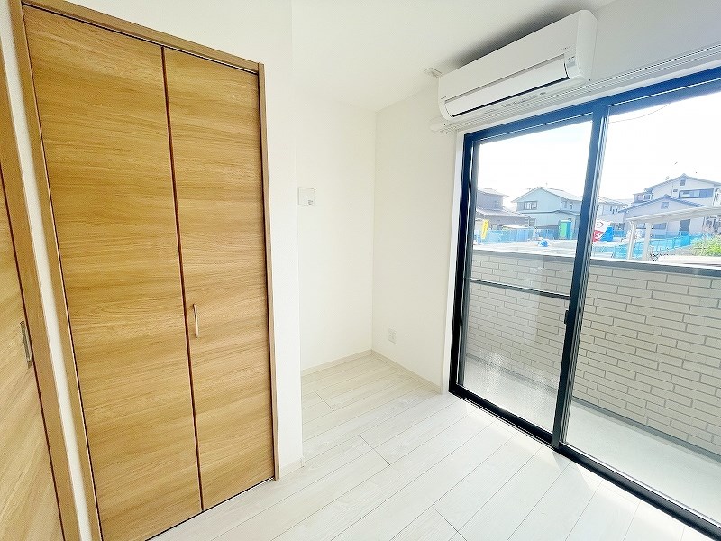 プルミエール  その他28