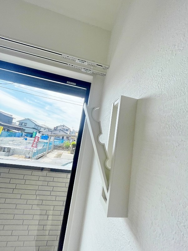 プルミエール  その他29