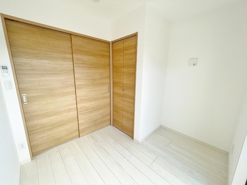 プルミエール  その他30