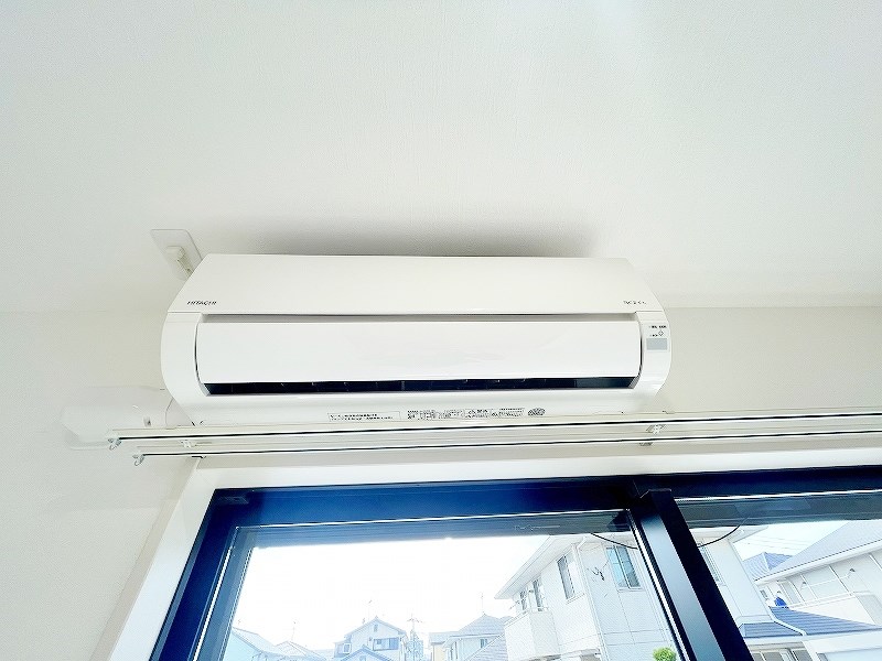 プルミエール  その他31