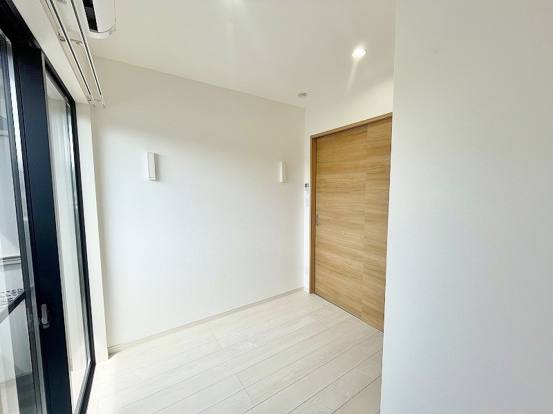 プルミエール  その他32