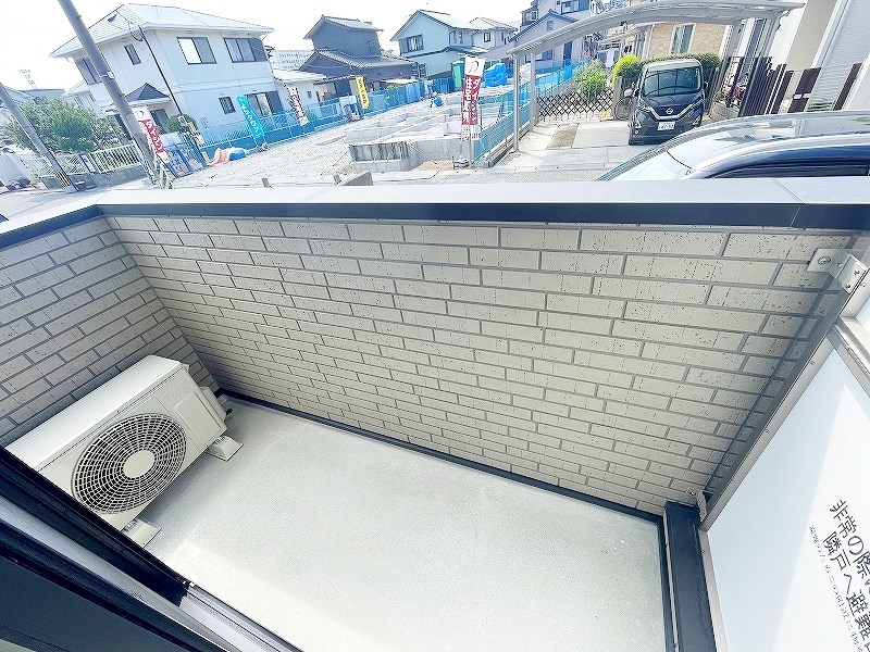 プルミエール  その他33