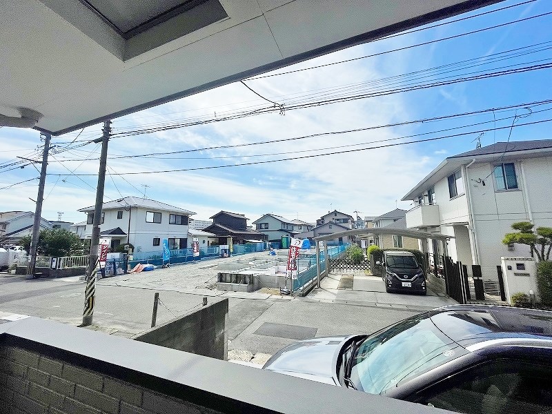 プルミエール  その他34