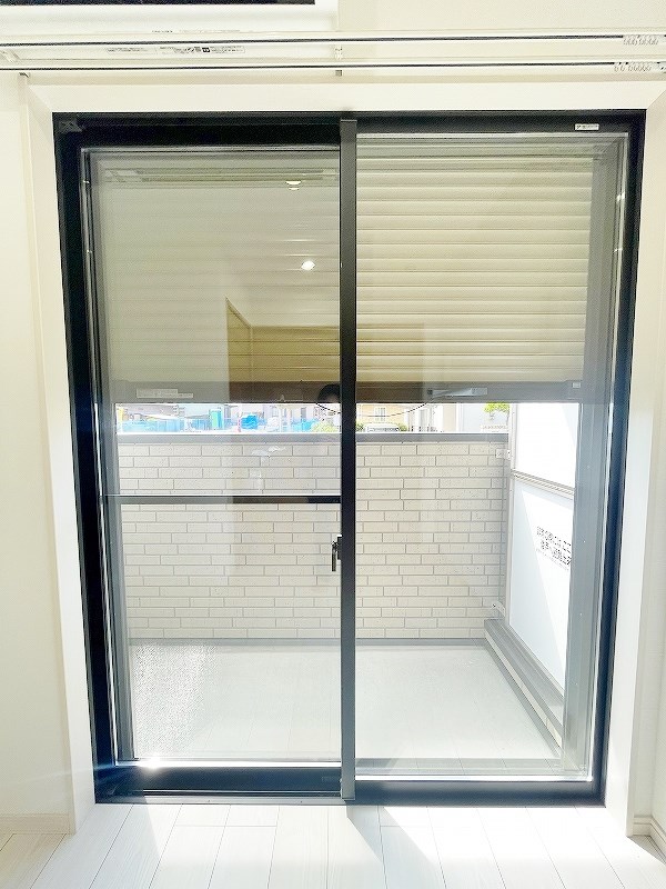 プルミエール  その他35