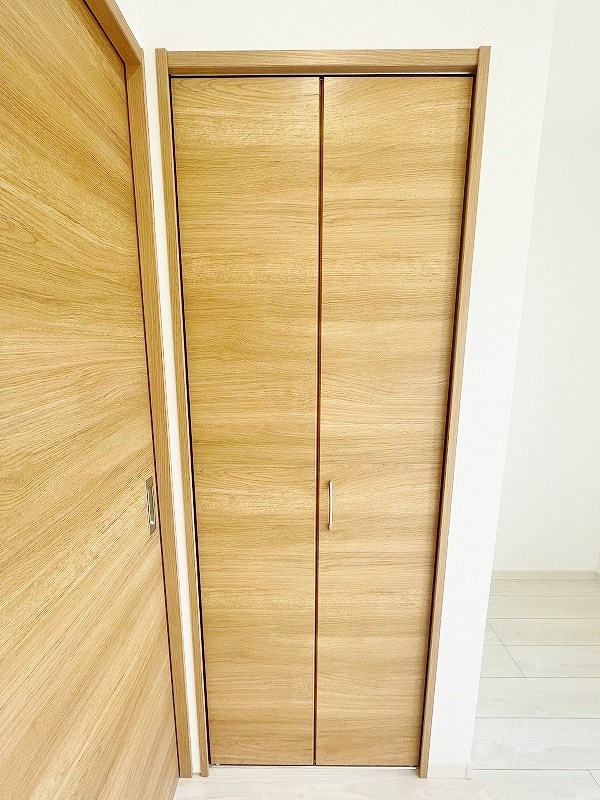 プルミエール  その他36