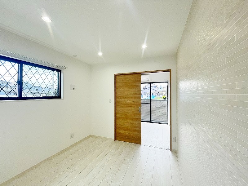 プルミエール  その他38