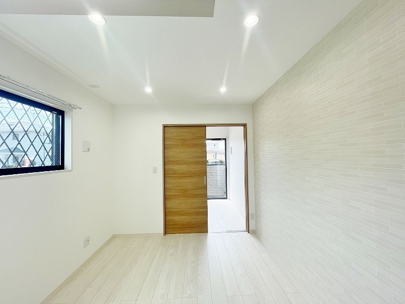 プルミエール  その他39