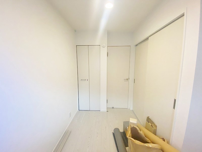 フロール・ド・セレッソⅡ その他20