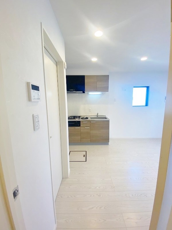 フロール・ド・セレッソⅡ その他24