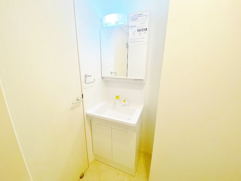 フロール・ド・セレッソⅡ その他37