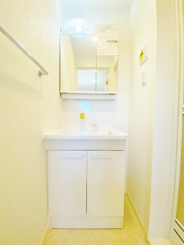 フロール・ド・セレッソⅡ その他1