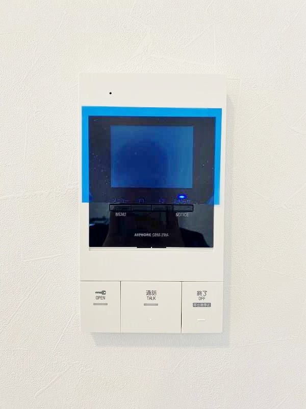 フロール・ド・セレッソⅡ その他3