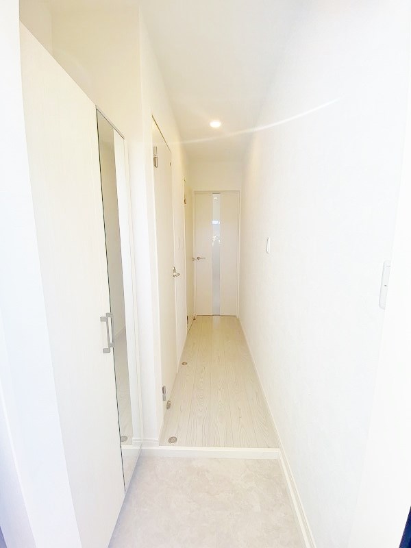 フロール・ド・セレッソⅡ その他8