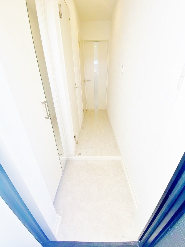 フロール・ド・セレッソⅡ その他9