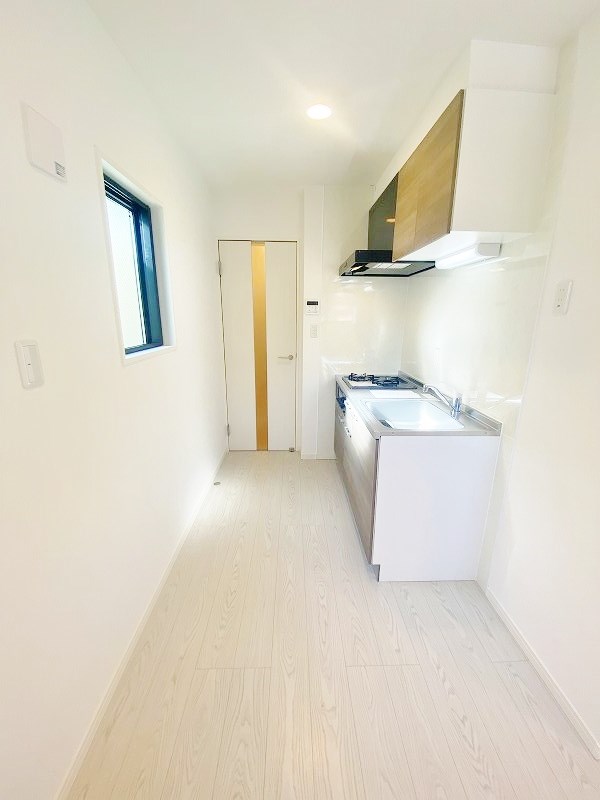 フロール・ド・セレッソⅡ その他16