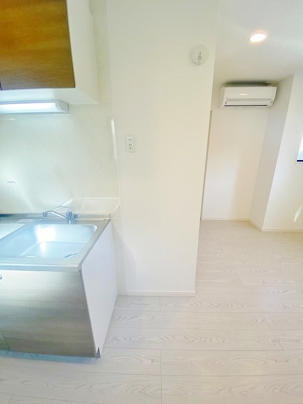 フロール・ド・セレッソⅡ その他19