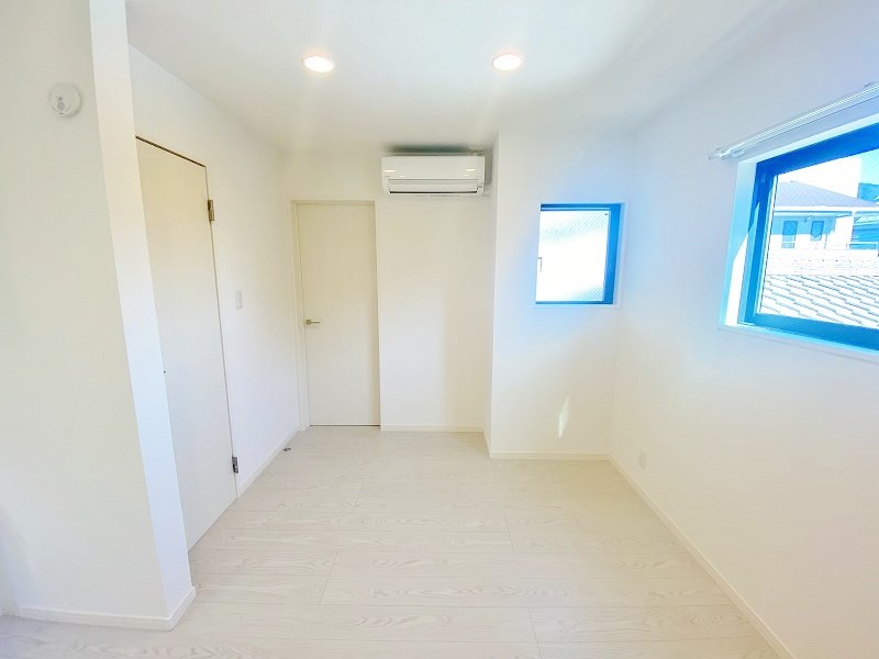 フロール・ド・セレッソⅡ その他21